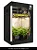 Estufa Indoor 100x100x200 DNA420 Pro EVO 240W LM301H EVO Kit Parcial - Imagem 1