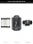 Estufa Indoor 100x100x200 DNA420 Pro Quantum Bar Pro 240W Bar Kit Parcial - Imagem 2