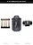 Estufa Indoor 80x80x160 DNA420 Pro Quantum Bar Pro 240W Bar Kit Parcial - Imagem 2