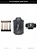 Estufa Indoor 80x80x160 DNA420 Pro Quantum Bar 120W Turbo Kit Parcial - Imagem 2
