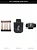 Estufa Indoor 60x60x160 DNA420 Pro Quantum Bar Pro 120W Bar Kit Parcial - Imagem 2