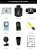 Estufa Indoor 60x60x160 DNA420 Pro Quantum Board 85W Start Kit Completo - Imagem 2