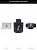 Estufa Indoor 60x60x160 DNA420 Pro Quantum Board 85W Start Kit Parcial - Imagem 2