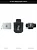 Estufa Indoor 40x40x120 DNA420 Pro Quantum Board 85W Turbo Kit Parcial - Imagem 2