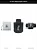 Estufa Indoor 40x40x120 DNA420 Pro Quantum Board 40W Start Kit Parcial - Imagem 2