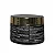 Gorilla Promix GOLD 50 gramas - Imagem 2