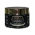 Gorilla Promix GOLD 50 gramas - Imagem 1