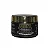 Gorilla Promix GOLD 100 gramas - Imagem 1