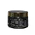 Gorilla Promix GOLD 100 gramas - Imagem 2
