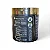 Gorilla Promix GOLD 200 gramas - Imagem 2