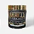 Gorilla Promix GOLD 200 gramas - Imagem 1