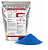 Plant Prod Hydroveg 7-11-27 - 1kg - Imagem 1