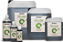 Fertilizante Activera - BioBizz - Imagem 1