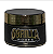 Gorilla Roots Gel Enraizador 50ml - Imagem 1