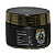Gorilla Roots Gel Enraizador 50ml - Imagem 3