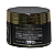 Gorilla Roots Gel Enraizador 50ml - Imagem 2