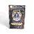 Fertilizante de Micorrizas e Rizobactérias Promix Bio Reator Gorilla - 250g - Imagem 1