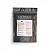 Fertilizante de Micorrizas e Rizobactérias Promix Bio Reator Gorilla - 250g - Imagem 2