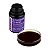 Terrô Húmus 250mL - Biofertilizante Líquido Orgânico - Imagem 5