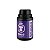 Terrô Húmus 250mL - Biofertilizante Líquido Orgânico - Imagem 1