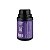 Terrô Húmus 250mL - Biofertilizante Líquido Orgânico - Imagem 4