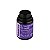 Terrô Húmus 250mL - Biofertilizante Líquido Orgânico - Imagem 2