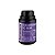 Terrô Húmus 250mL - Biofertilizante Líquido Orgânico - Imagem 3