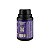 Terrô Bokashi 250mL - Fertilizante Orgânico Fermentado - Imagem 4