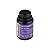 Terrô Bokashi 250mL - Fertilizante Orgânico Fermentado - Imagem 2