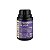 Terrô Bokashi 250mL - Fertilizante Orgânico Fermentado - Imagem 3