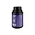 Terrô Algafish 250mL - Fertilizante Natural Líquido - Imagem 3