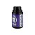 Terrô Algafish 250mL - Fertilizante Natural Líquido - Imagem 1