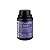 Terrô Algafish 250mL - Fertilizante Natural Líquido - Imagem 2