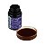 Terrô Algafish 250mL - Fertilizante Natural Líquido - Imagem 4