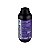 Terrô Algafish 1L - Fertilizante Natural Líquido - Imagem 4