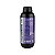 Terrô Algafish 1L - Fertilizante Natural Líquido - Imagem 3