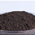 Terrô Bioadubo 2Kg - Adubo Orgânico de Cobertura - Imagem 4