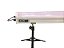 Painel LED Under Canopy DNA420 240W para Cultivo Indoor - Imagem 2
