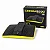 Kit Completo Garden HighPro GrowKit 60 - Estufa 60x60x160cm + LED 60W - Imagem 2