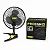 Kit Completo Garden HighPro GrowKit 60 - Estufa 60x60x160cm + LED 60W - Imagem 9