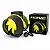 Kit Completo Garden HighPro GrowKit 60 - Estufa 60x60x160cm + LED 60W - Imagem 10