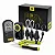 Kit Completo Garden HighPro GrowKit 60 - Estufa 60x60x160cm + LED 60W - Imagem 6
