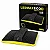 Kit Completo Garden HighPro GrowKit 80H - Estufa 80x80x180cm + LED 150W - Imagem 10