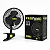 Kit Completo Garden HighPro GrowKit 80H - Estufa 80x80x180cm + LED 150W - Imagem 9