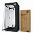 Kit Completo Garden HighPro GrowKit 80H - Estufa 80x80x180cm + LED 150W - Imagem 2
