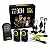Kit Completo Garden HighPro GrowKit 80H - Estufa 80x80x180cm + LED 150W - Imagem 5