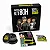 Kit Completo Garden HighPro GrowKit 80H - Estufa 80x80x180cm + LED 150W - Imagem 4