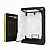 Kit Completo Garden HighPro GrowKit 120L - Estufa 120x60x180cm + 2 LED 150W - Imagem 5