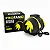 Kit Completo Garden HighPro GrowKit 120L - Estufa 120x60x180cm + 2 LED 150W - Imagem 9