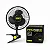 Kit Completo Garden HighPro GrowKit 120L - Estufa 120x60x180cm + 2 LED 150W - Imagem 10